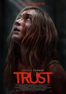 Trust (2025)