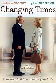 Les temps qui changent  / Changing Times / Ο χρόνος που κυλά (2004)
