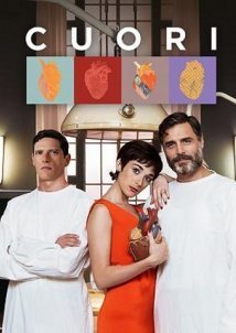Cuori (2021)