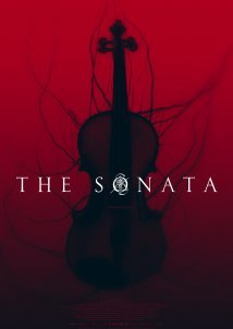 The Sonata (2018)