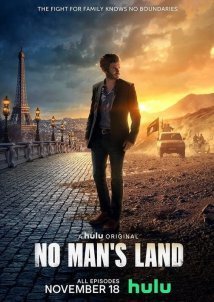 No Man's Land (2020)
