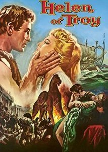 Helen of Troy (1956)
