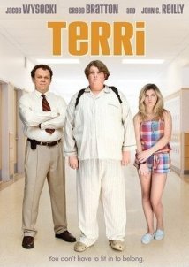 Terri (2011)