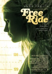 Free Ride (2013)