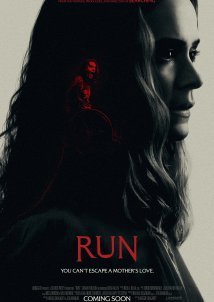 Run (2020)