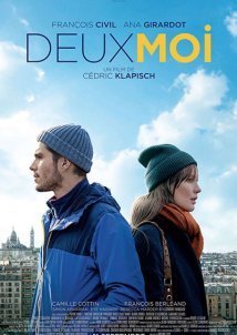 Someone, Somewhere / Deux moi (2019)
