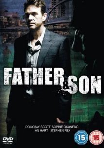 Father & Son (2009)