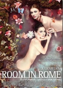 Room In Rome (2010)