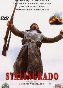 Stalingrad (1993)