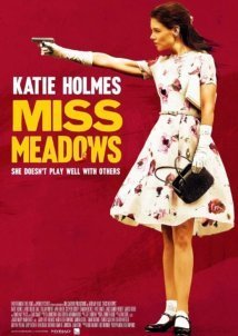 Miss Meadows (2014)