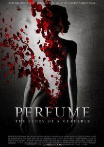 Perfume: The Story of a Murderer (2006)