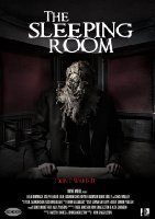 The Sleeping Room (2014)