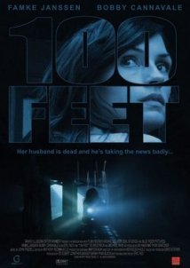 100 Feet (2008)