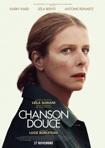 Perfect Nanny / Chanson douce (2019)