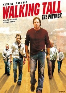 Walking Tall: The Payback (2007)