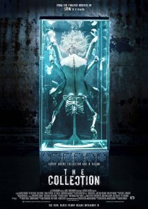 The Collection (2012)
