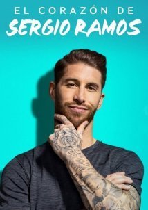 The Heart of Sergio Ramos / El corazón de Sergio Ramos (2019)