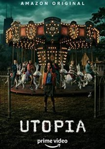 Utopia (2020)