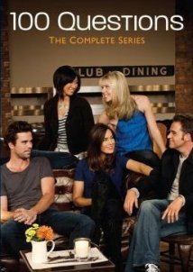 100 Questions (2010) TV Series