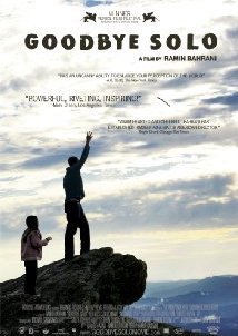 Goodbye Solo (2008)
