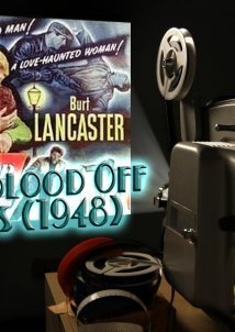 Kiss the Blood off My Hands (1948)