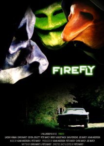 Firefly (2005)