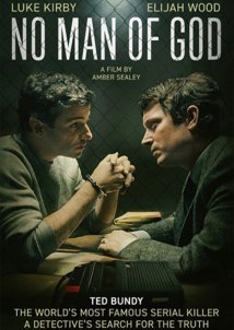 No Man of God (2021)