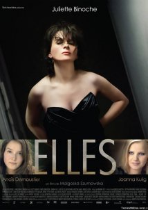 Elles (2011)