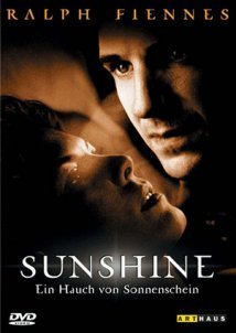 Sunshine (1999)