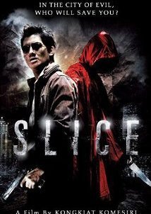 Slice / Cheun (2009)