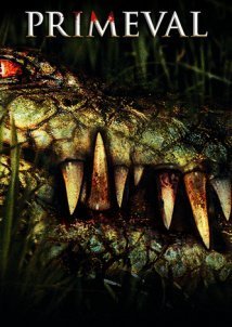 Primeval (2007)