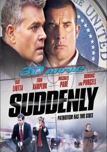 Suddenly (2013)