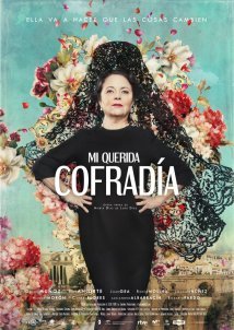 Mi Querida Cofradia (2018)