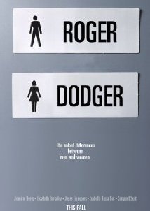 Roger Dodger (2002)