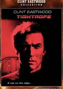 Tightrope (1984)