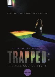 Trapped: The Alex Cooper Story (2019)