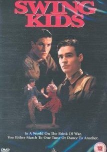 Swing Kids (1993)
