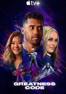 Greatness Code (2020)