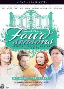 Four Seasons (2008)