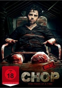 Chop (2011)