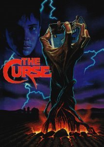 The Curse (1987)