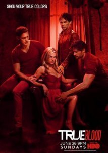 True Blood (2008)