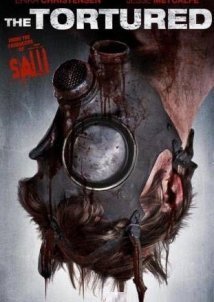 Τhe Tοrtured (2010)