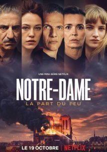 Notre-Dame (2022)