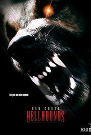 Hellhounds (2009)