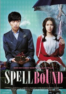 Spellbound / O-ssak-han yeon-ae (2011)