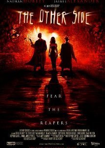 The Other Side (2006)