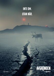 Η Άβυσσος / The Abyss / Avgrunden (2023)