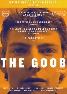 The Goob (2014)