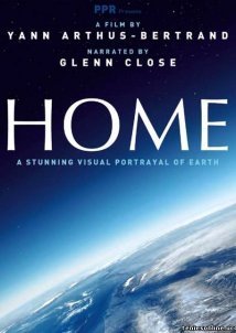 Home (2013)